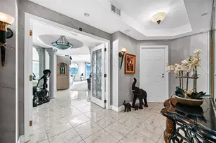 301 N Birch Rd, Fort Lauderdale, FL 33304 - Photo 17