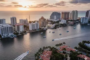 301 N Birch Rd, Fort Lauderdale, FL 33304 - Photo 21