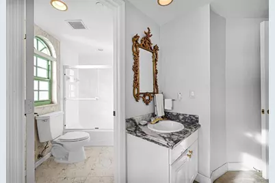 301 N Birch Rd, Unit #6S, Fort Lauderdale, FL 33304 - Photo 13