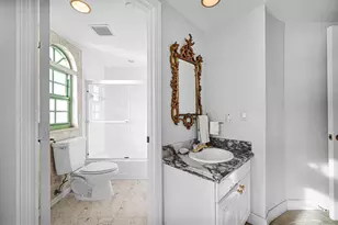 301 N Birch Rd, Fort Lauderdale, FL 33304 - Photo 13