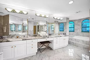 301 N Birch Rd, Fort Lauderdale, FL 33304 - Photo 5