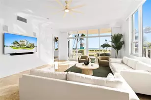 701 SE 21st Ave, Deerfield Beach, FL 33441 - Photo 1