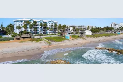 701 SE 21st Ave, Unit #109, Deerfield Beach, FL 33441 - Photo 33