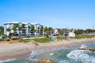 701 SE 21st Ave, Deerfield Beach, FL 33441 - Photo 33