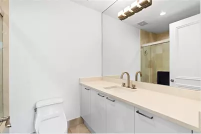 701 SE 21st Ave, Unit #109, Deerfield Beach, FL 33441 - Photo 19