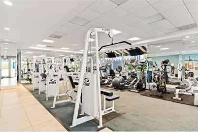 701 SE 21st Ave, Unit #109, Deerfield Beach, FL 33441 - Photo 27