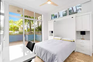 701 SE 21st Ave, Deerfield Beach, FL 33441 - Photo 17