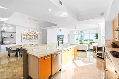 701 SE 21st Ave, Unit #109, Deerfield Beach, FL 33441 - Photo 3