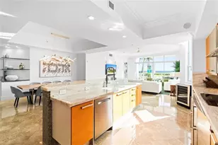 701 SE 21st Ave, Deerfield Beach, FL 33441 - Photo 3