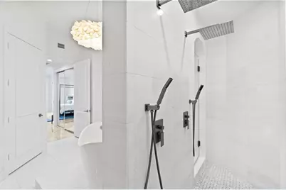 701 SE 21st Ave, Unit #109, Deerfield Beach, FL 33441 - Photo 13