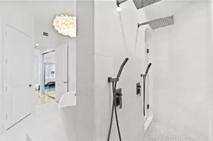 701 SE 21st Ave, Deerfield Beach, FL 33441 - Photo 13