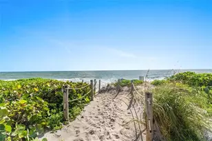 701 SE 21st Ave, Deerfield Beach, FL 33441 - Photo 29