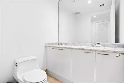 701 SE 21st Ave, Unit #109, Deerfield Beach, FL 33441 - Photo 21