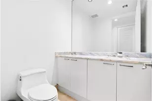 701 SE 21st Ave, Deerfield Beach, FL 33441 - Photo 21