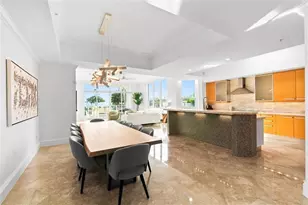 701 SE 21st Ave, Deerfield Beach, FL 33441 - Photo 5