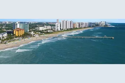 701 SE 21st Ave, Unit #109, Deerfield Beach, FL 33441 - Photo 31