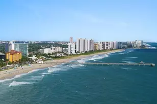 701 SE 21st Ave, Deerfield Beach, FL 33441 - Photo 31