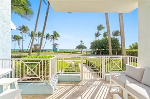 701 SE 21st Ave, Deerfield Beach, FL 33441 - Photo 7