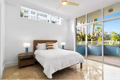 701 SE 21st Ave, Unit #109, Deerfield Beach, FL 33441 - Photo 15