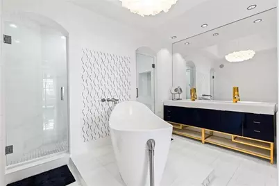 701 SE 21st Ave, Unit #109, Deerfield Beach, FL 33441 - Photo 11