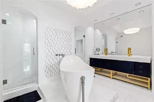 701 SE 21st Ave, Deerfield Beach, FL 33441 - Photo 11