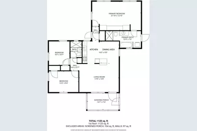 1625 NW 2nd Ave, Fort Lauderdale, FL 33311 - Photo 57