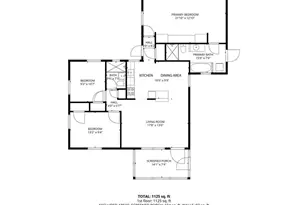 1625 NW 2nd Ave, Fort Lauderdale, FL 33311 - Photo 57