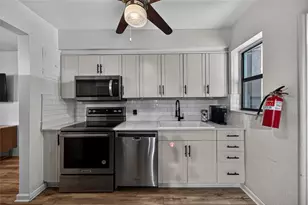 1625 NW 2nd Ave, Fort Lauderdale, FL 33311 - Photo 17