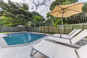 1625 NW 2nd Ave, Fort Lauderdale, FL 33311 - Photo 5