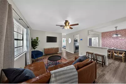 1625 NW 2nd Ave, Fort Lauderdale, FL 33311 - Photo 7