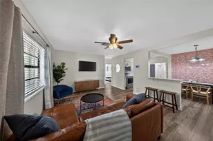 1625 NW 2nd Ave, Fort Lauderdale, FL 33311 - Photo 7