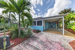1625 NW 2nd Ave, Fort Lauderdale, FL 33311 - Photo 45