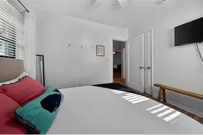 1625 NW 2nd Ave, Fort Lauderdale, FL 33311 - Photo 37