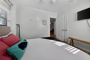 1625 NW 2nd Ave, Fort Lauderdale, FL 33311 - Photo 37