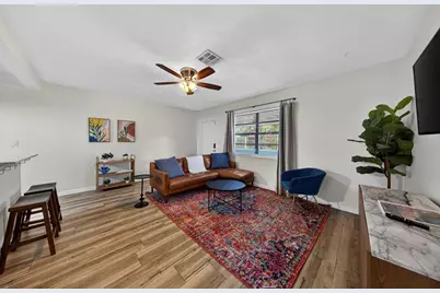 1625 NW 2nd Ave, Fort Lauderdale, FL 33311 - Photo 11