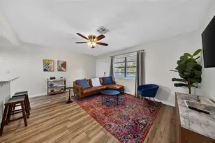 1625 NW 2nd Ave, Fort Lauderdale, FL 33311 - Photo 11