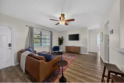 1625 NW 2nd Ave, Fort Lauderdale, FL 33311 - Photo 9