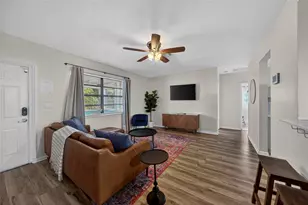 1625 NW 2nd Ave, Fort Lauderdale, FL 33311 - Photo 9