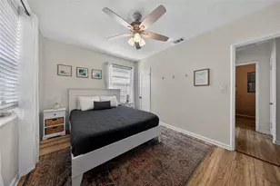 1625 NW 2nd Ave, Fort Lauderdale, FL 33311 - Photo 33