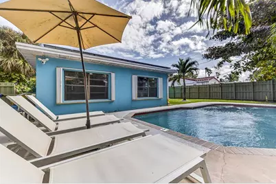 1625 NW 2nd Ave, Fort Lauderdale, FL 33311 - Photo 53