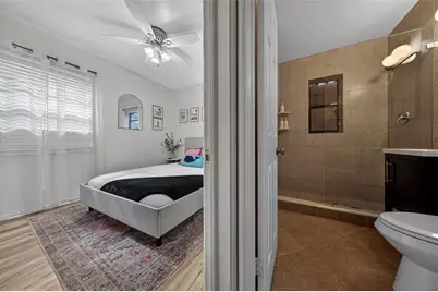 1625 NW 2nd Ave, Fort Lauderdale, FL 33311 - Photo 39