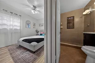 1625 NW 2nd Ave, Fort Lauderdale, FL 33311 - Photo 39