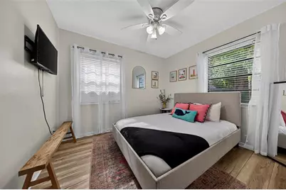 1625 NW 2nd Ave, Fort Lauderdale, FL 33311 - Photo 35