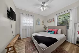 1625 NW 2nd Ave, Fort Lauderdale, FL 33311 - Photo 35