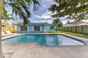 1625 NW 2nd Ave, Fort Lauderdale, FL 33311 - Photo 51