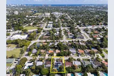 1625 NW 2nd Ave, Fort Lauderdale, FL 33311 - Photo 3