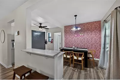 1625 NW 2nd Ave, Fort Lauderdale, FL 33311 - Photo 19