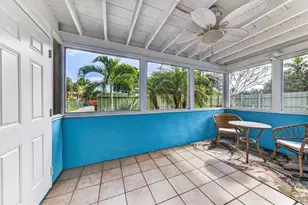 1625 NW 2nd Ave, Fort Lauderdale, FL 33311 - Photo 41