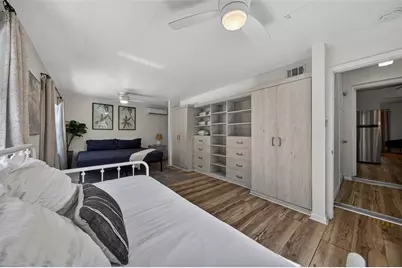 1625 NW 2nd Ave, Fort Lauderdale, FL 33311 - Photo 25