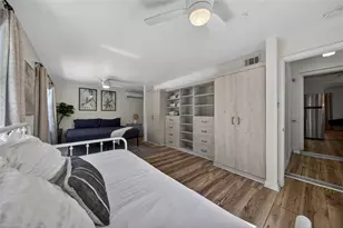 1625 NW 2nd Ave, Fort Lauderdale, FL 33311 - Photo 25